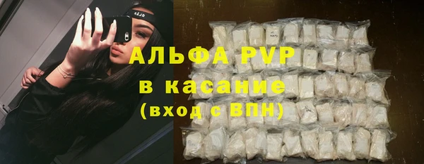 a pvp Аркадак