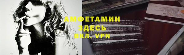 дурь Арсеньев