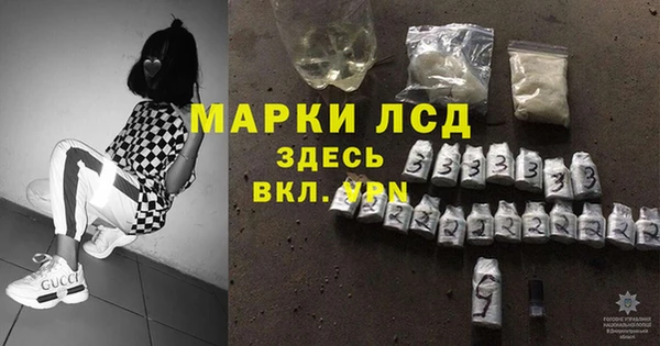 a pvp Аркадак